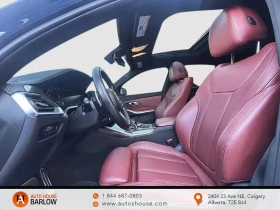 BMW 340 M xDrive Premium pkg Цена до България & АвтоКредит, снимка 6
