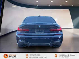 BMW 340 M xDrive Premium pkg Цена до България & АвтоКредит, снимка 3