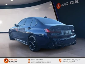 BMW 340 M xDrive Premium pkg Цена до България & АвтоКредит, снимка 4