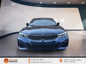 BMW 340 M xDrive Premium pkg Цена до България & АвтоКредит, снимка 2