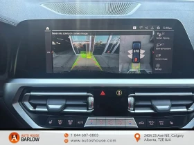 BMW 340 M xDrive Premium pkg Цена до България & АвтоКредит, снимка 15