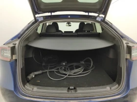 Tesla Model Y 72.5 kWh Dual Motor Long Range 93.2% SoH, снимка 5