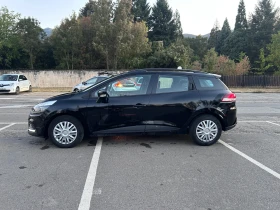 Renault Clio, снимка 2