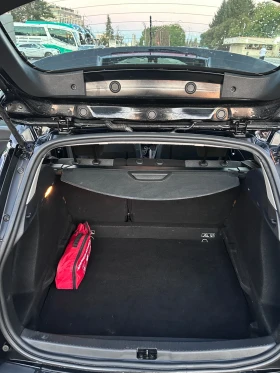 Renault Clio, снимка 6