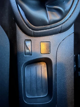 Renault Clio, снимка 10