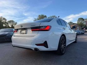 BMW 330 330i xDrive Sedan, снимка 7