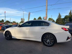 BMW 330 330i xDrive Sedan, снимка 4