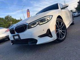 BMW 330 330i xDrive Sedan, снимка 2