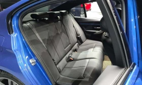 BMW 320 * 320i M Sport * , снимка 11