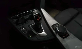 BMW 320 * 320i M Sport * , снимка 9