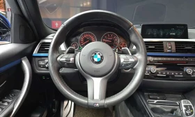 BMW 320 * 320i M Sport * , снимка 13