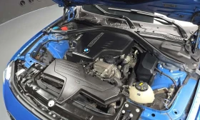 BMW 320 * 320i M Sport * , снимка 6