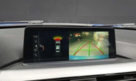 BMW 320 * 320i M Sport * , снимка 14