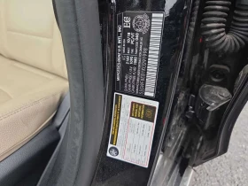 Mercedes-Benz C 300, снимка 16