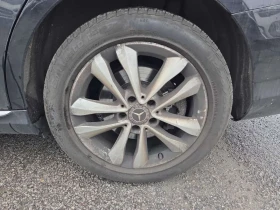 Mercedes-Benz C 300, снимка 7