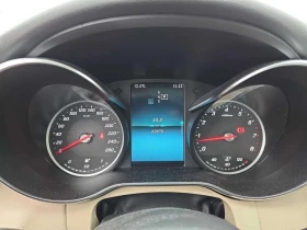 Mercedes-Benz C 300, снимка 9