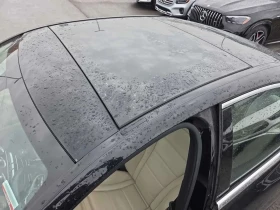 Mercedes-Benz C 300, снимка 6