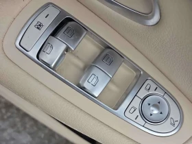 Mercedes-Benz C 300, снимка 12