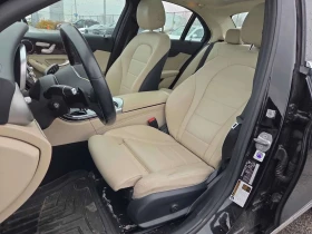Mercedes-Benz C 300, снимка 13