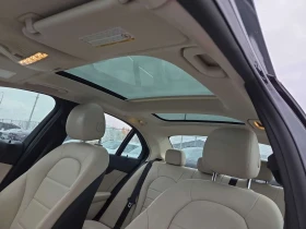 Mercedes-Benz C 300, снимка 11