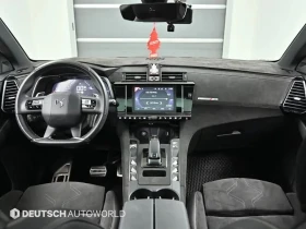Citroen DS7, снимка 7