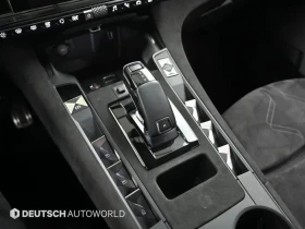 Citroen DS7, снимка 9