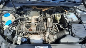 VW Golf 1.2 Бензин. 125 кс., снимка 14