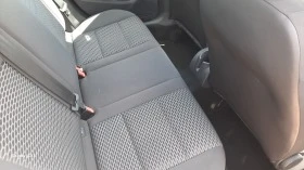 VW Golf 1.2 Бензин. 125 кс., снимка 6