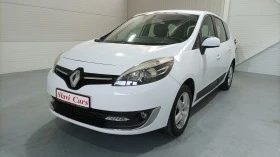 Renault Grand scenic 1.5 dci 6+ 1 - [1] 