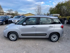 Fiat 500L 1.3 MJT | Mobile.bg    6