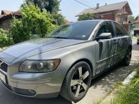 Volvo S40 2.0, снимка 2