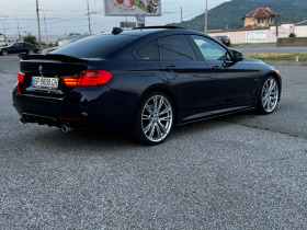 BMW 435, снимка 4