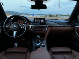 BMW 435, снимка 10