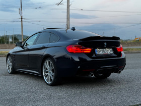 BMW 435, снимка 3
