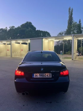 Обява за продажба на BMW 530 ~16 200 лв. - изображение 5