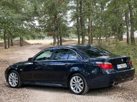 BMW 530, снимка 1