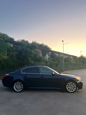 Обява за продажба на BMW 530 ~16 200 лв. - изображение 2