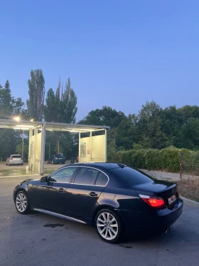 Обява за продажба на BMW 530 ~16 200 лв. - изображение 3