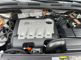 VW Sharan 2.0TDI-140-DSG-7m-ITALIA, снимка 14