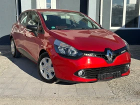 Renault Clio 1.2 Бензин 1