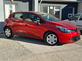 Renault Clio 1.2  | Mobile.bg    2