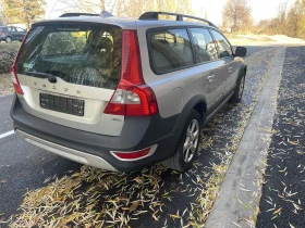 Обява за продажба на Volvo Xc70 D5 ~9 300 лв. - изображение 2