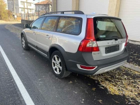 Обява за продажба на Volvo Xc70 D5 ~9 300 лв. - изображение 4