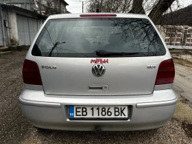 VW Polo | Mobile.bg    7