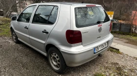 VW Polo | Mobile.bg    3