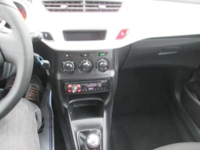 Citroen C3 1.4HDI НОВА, снимка 11