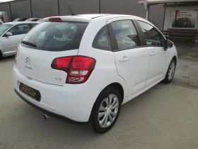 Citroen C3 1.4HDI НОВА, снимка 5