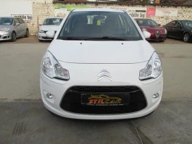 Citroen C3 1.4HDI НОВА, снимка 2