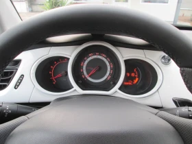 Citroen C3 1.4HDI НОВА, снимка 10