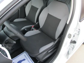 Citroen C3 1.4HDI НОВА, снимка 9